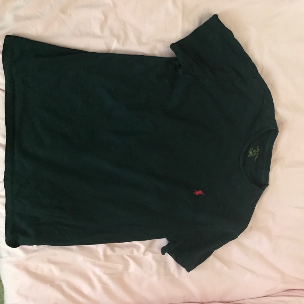 Polo Ralph Lauren T shirt